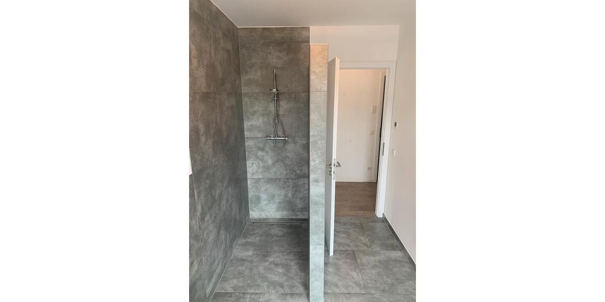 Erdgeschoßwohnung Borken - 2 Zimmer, 67 m&sup2;, 871&euro; | Angebot:26461070
