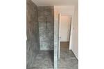Erdgeschoßwohnung Borken - 2 Zimmer, 67 m&sup2;, 871&euro; | Angebot:26461070