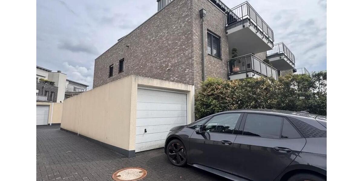 Einfamilienhaus Dorsten Alt-Wulfen - 3 Zimmer, 121 m&sup2;, 379.000&euro; | Angebot:26901785