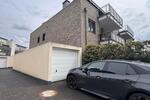 Einfamilienhaus Dorsten Alt-Wulfen - 3 Zimmer, 121 m&sup2;, 379.000&euro; | Angebot:26901785