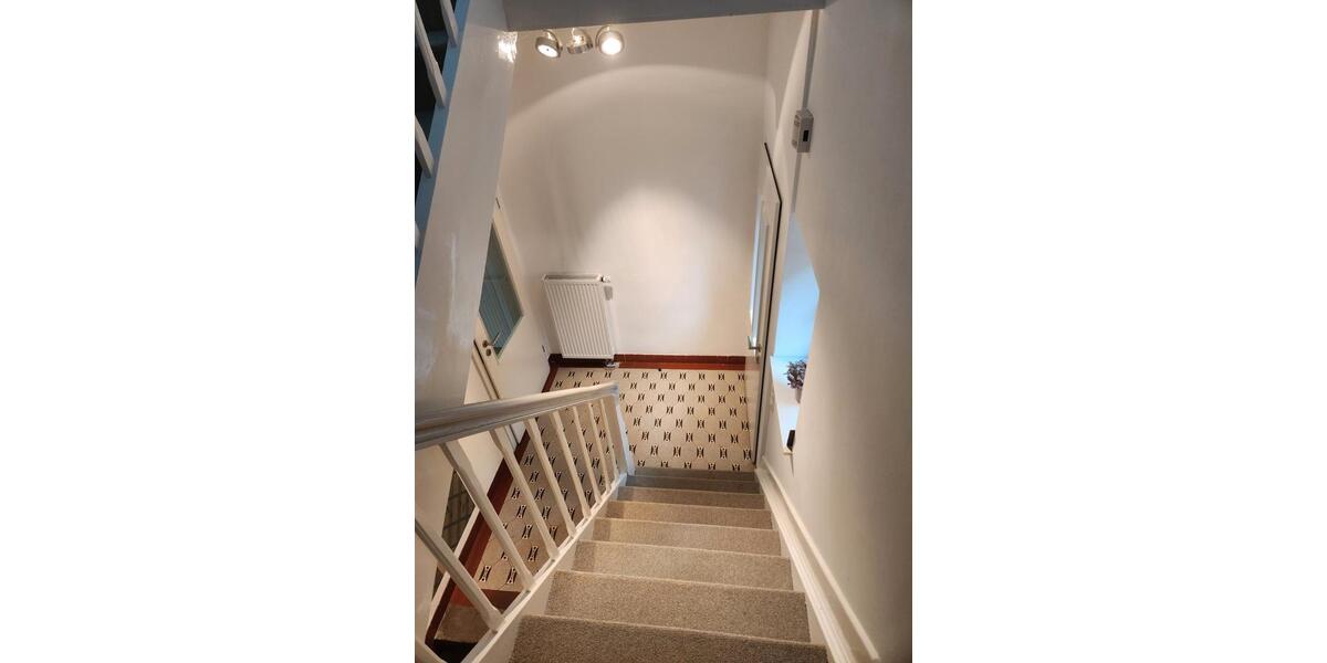 Einfamilienhaus Dülmen - 610.000&euro; | Angebot:27624394