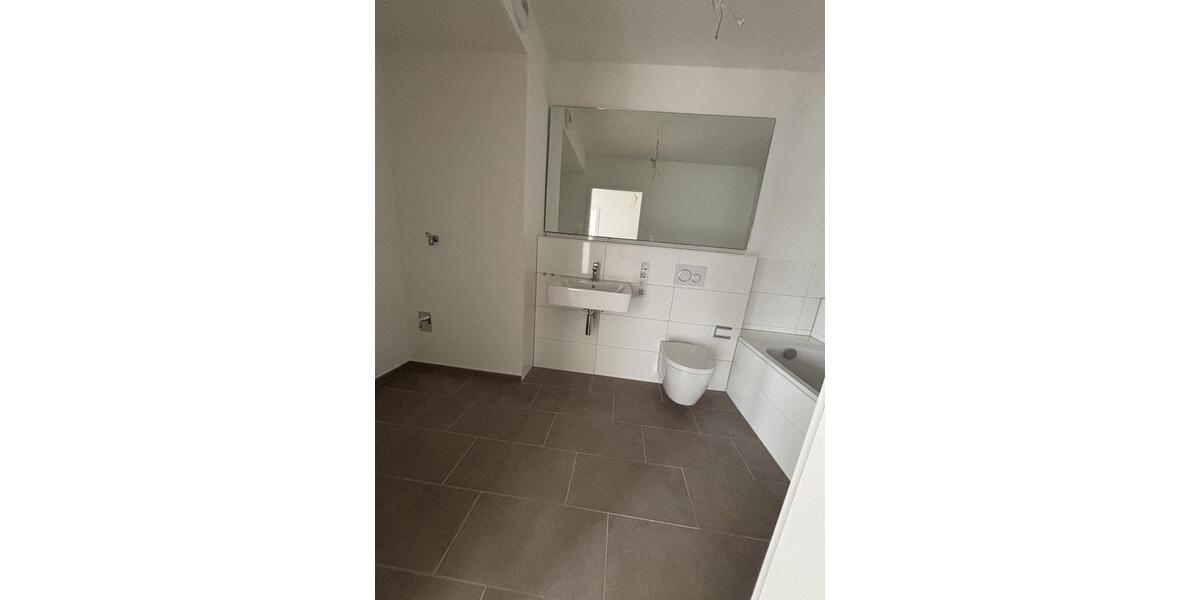 Etagenwohnung Dortmund - 3 Zimmer, 91 m&sup2;, 1.210&euro; | Angebot:26527099