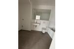 Etagenwohnung Dortmund - 3 Zimmer, 91 m&sup2;, 1.210&euro; | Angebot:26527099