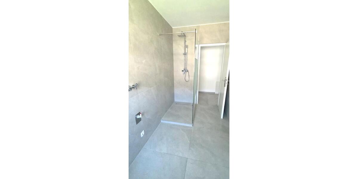 Etagenwohnung Borken - 4 Zimmer, 97 m&sup2;, 1.100&euro; | Angebot:27616651