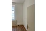 Gewerbeobjekt Lünen Alstedde - 500&euro; | Angebot:25055083