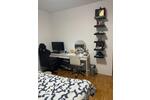 Etagenwohnung Bottrop Boy - 2 Zimmer, 48 m&sup2;, 440&euro; | Angebot:26418905