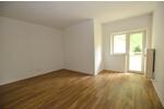 Etagenwohnung Gelsenkirchen Gelsenkirchen-Mitte - 2 Zimmer, 43 m&sup2;, 323&euro; | Angebot:26479436