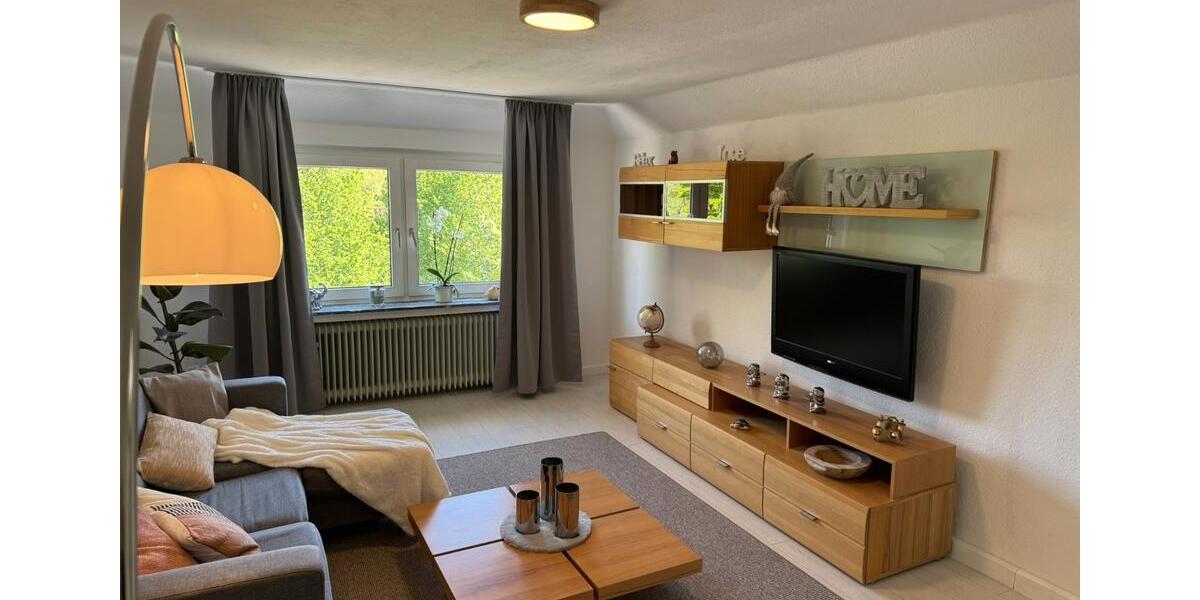 Maisonettenwohnung Herne - 5 Zimmer, 90 m&sup2;, 179.900&euro; | Angebot:26364960
