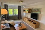 Maisonettenwohnung Herne - 5 Zimmer, 90 m&sup2;, 179.900&euro; | Angebot:26364960
