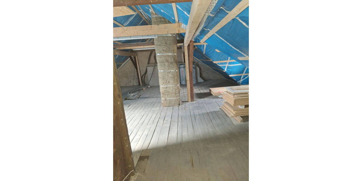 Etagenwohnung Haltern am See Haltern - 3 Zimmer, 134 m&sup2;, 325.000&euro; | Angebot:26230863