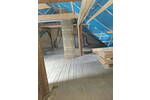 Etagenwohnung Haltern am See Haltern - 3 Zimmer, 134 m&sup2;, 325.000&euro; | Angebot:26230863