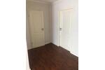 Erdgeschoßwohnung Bottrop Ebel - 3 Zimmer, 70 m&sup2;, 560&euro; | Angebot:27553460
