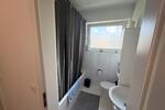 Etagenwohnung Gelsenkirchen Rotthausen - 2.5 Zimmer, 60 m&sup2;, 568&euro; | Angebot:26479523