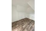 Dachgeschoßwohnung Hattingen Blankenstein - 4 Zimmer, 60 m&sup2;, 550&euro; | Angebot:26420599
