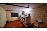 Dachgeschoßwohnung Bochum Bochum-Südwest - 1 Zimmer, 45 m&sup2;, 450&euro; | Angebot:27567565