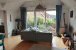 Maisonettenwohnung Herten Bertlich - 3.5 Zimmer, 89 m&sup2;, 279.000&euro; | Angebot:26535162