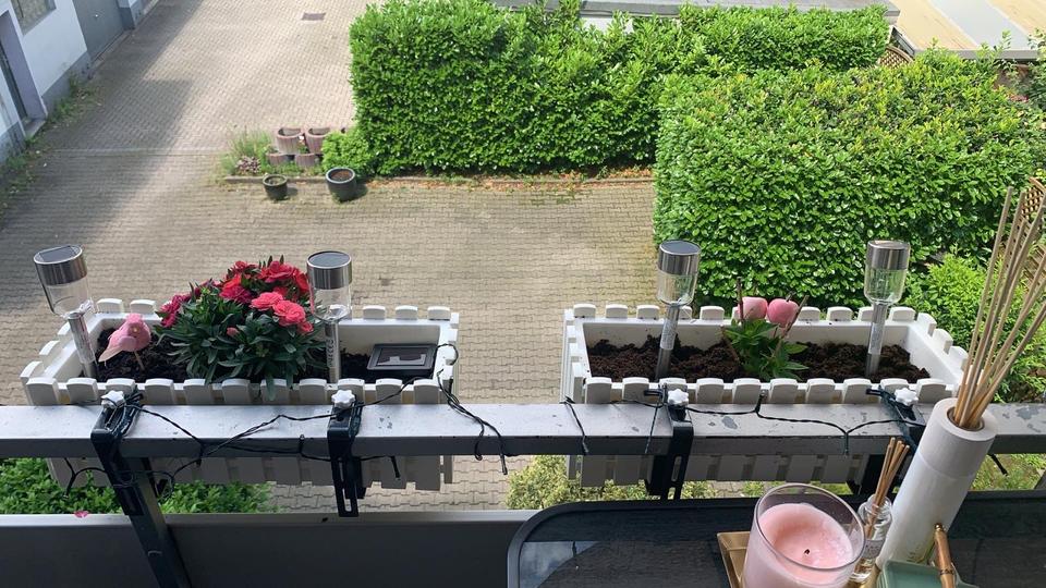 Etagenwohnung Essen Stadtbezirk IV - 3.5 Zimmer, 70 m&sup2;, 189.000&euro; | Angebot:26946738