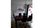 Doppelhaushälfte Herne Altenhöfen - 599.000&euro; | Angebot:26505739