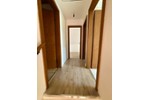 Einfamilienhaus Castrop-Rauxel Rauxel - 6 Zimmer, 120 m&sup2;, 549.000&euro; | Angebot:27287426