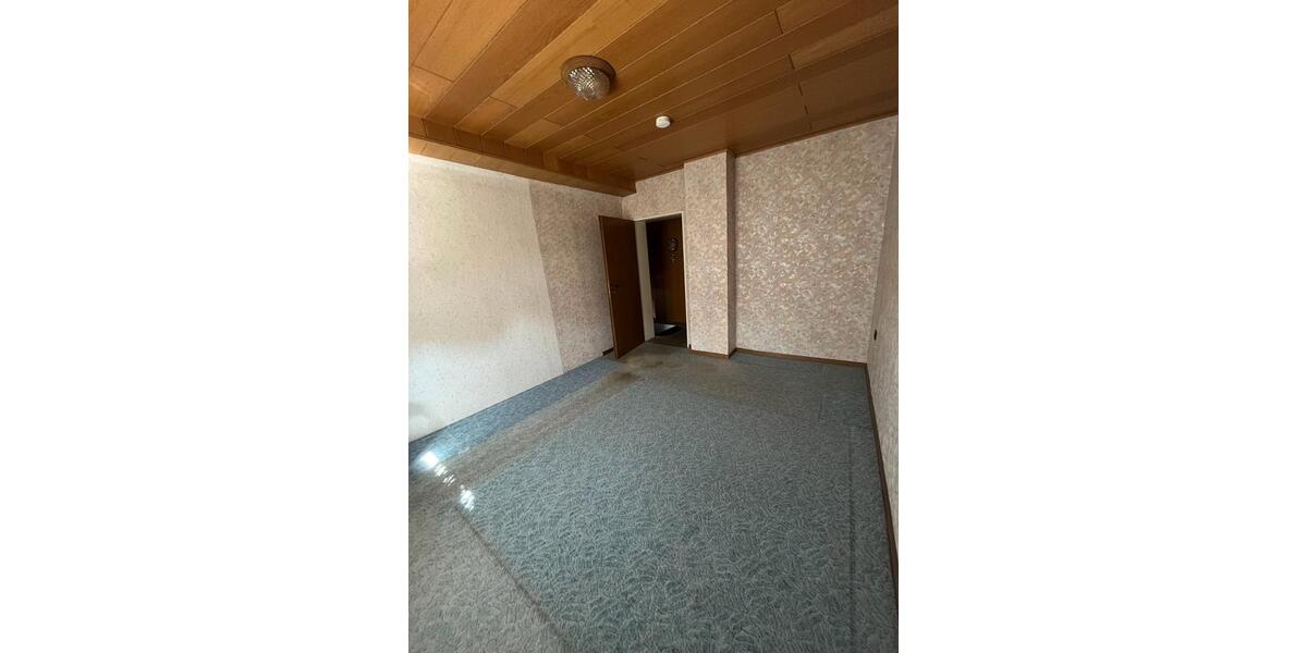 Doppelhaushälfte Marl Alt-Marl - 3 Zimmer, 87 m&sup2;, 239.000&euro; | Angebot:26942963