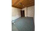 Doppelhaushälfte Marl Alt-Marl - 3 Zimmer, 87 m&sup2;, 239.000&euro; | Angebot:26942963