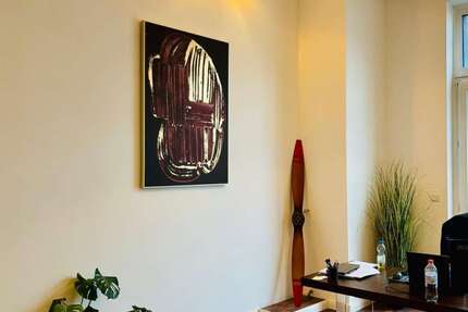 Gewerbeobjekt Recklinghausen - 1.920&euro; | Angebot:20612847