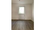 Etagenwohnung Oberhausen - 2 Zimmer, 51 m&sup2;, 334&euro; | Angebot:23393125