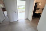 Etagenwohnung Marl Alt-Marl - 4 Zimmer, 72 m&sup2;, 167.500&euro; | Angebot:26244053