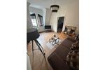 Dachgeschoßwohnung Oberhausen - 2 Zimmer, 50 m&sup2;, 750&euro; | Angebot:26449042