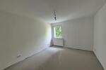 Etagenwohnung Essen Stadtbezirk VI - 2.5 Zimmer, 41 m&sup2;, 383&euro; | Angebot:26416229