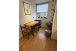 Etagenwohnung Essen / Bochold Bochold - 2 Zimmer, 52 m&sup2;, 80.000&euro; | Angebot:25664778