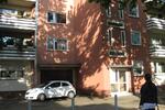 Etagenwohnung Voerde (Niederrhein) - 2.5 Zimmer, 58 m&sup2;, 109.000&euro; | Angebot:26114653