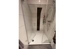 Dachgeschoßwohnung Bochum Werne - 3 Zimmer, 92 m&sup2;, 245.000&euro; | Angebot:26613101