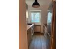 Erdgeschoßwohnung Dortmund Innenstadt West - 2 Zimmer, 49 m&sup2;, 620&euro; | Angebot:26375149