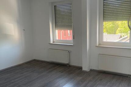 Wohnung Recklinghausen Grullbad - 3.5 Zimmer, 100 m&sup2;, 1.420&euro; | Angebot:26461481