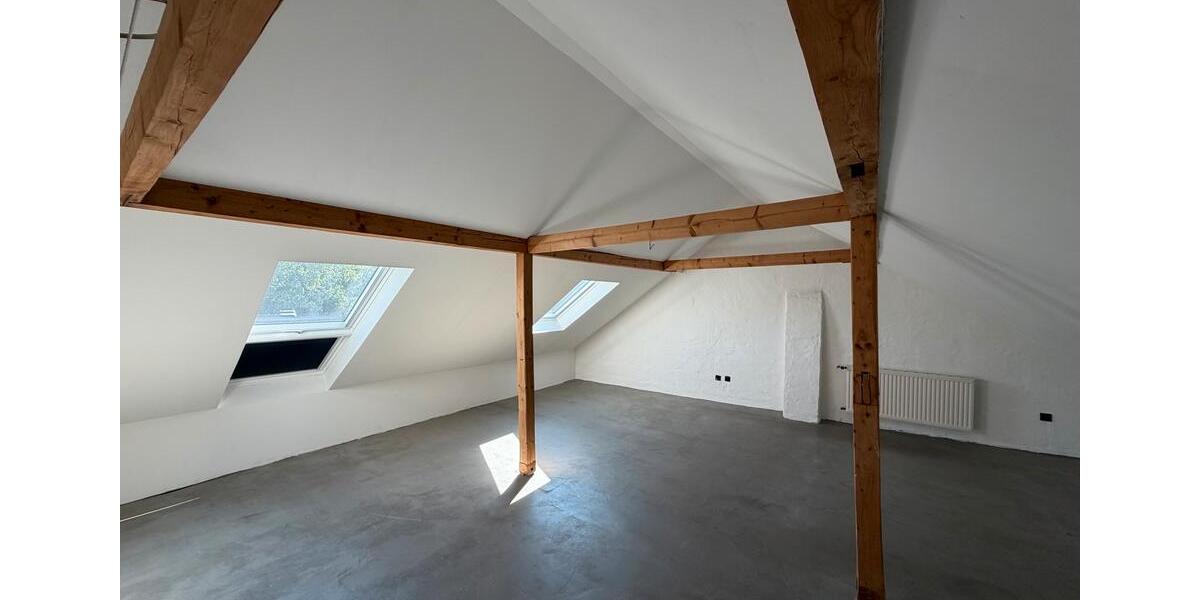 Reihenhaus Dortmund Eving - 5 Zimmer, 125 m&sup2;, 399.000&euro; | Angebot:27617892