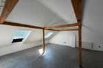 Reihenhaus Dortmund Eving - 5 Zimmer, 125 m&sup2;, 399.000&euro; | Angebot:27617892
