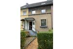 Reihenhaus Herne Sodingen - 3 Zimmer, 80 m&sup2;, 180.000&euro; | Angebot:24464927