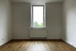 Etagenwohnung Essen Stadtbezirk III - 3 Zimmer, 112 m&sup2;, 840&euro; | Angebot:21970320
