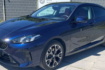 BMW 220 Gran Coupé 11.388 km 31.900 &euro; Haltern am See 45721