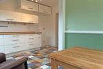 Etagenwohnung Oberhausen Schmachtendorf - 3 Zimmer, 84 m&sup2;, 800&euro; | Angebot:27605418