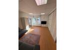 Einfamilienhaus Haltern am See - 5 Zimmer, 154 m&sup2;, 429.000&euro; | Angebot:26534588