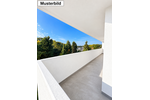 Wohnen mit Wohlfühlfaktor - attraktive 3,5-Zimmer-Wohnungen mit Balkon und großem Gemeinschaftsgarten - 3- Gladbeck Brauck | Angebot:27711619