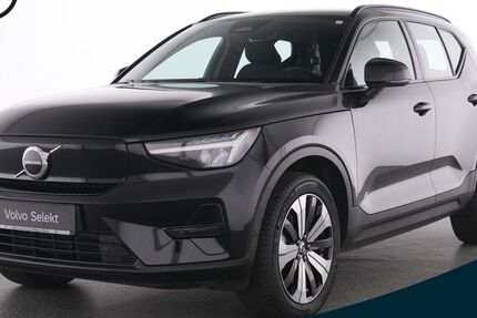 Volvo XC40 29.560 km 28.950 &euro; Essen-Kray 45309