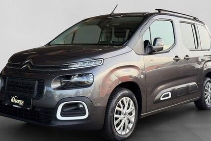 Citroen Berlingo 57.234 km 18.990 &euro; Gelsenkirchen 45891