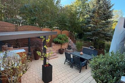 Wohnung Dülmen - 3 Zimmer, 91 m&sup2;, 263.000&euro; | Angebot:27623635