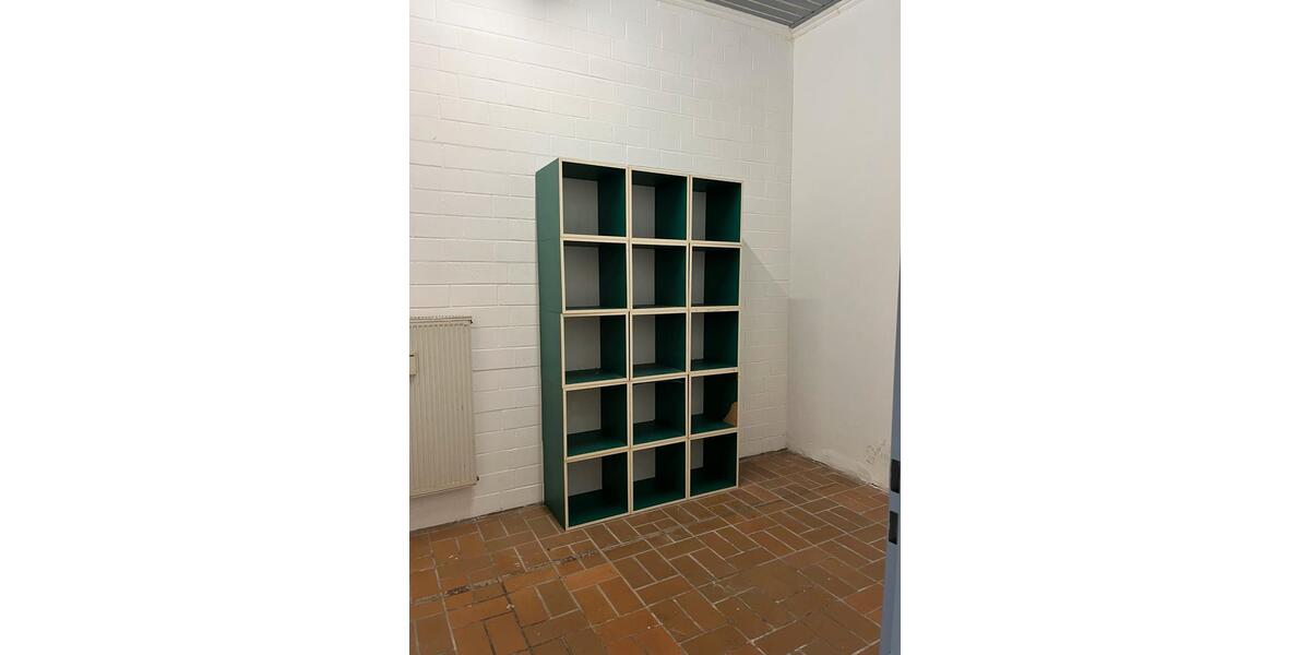 Gewerbeobjekt Borken - 450&euro; | Angebot:19414904