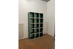 Gewerbeobjekt Borken - 450&euro; | Angebot:19414904