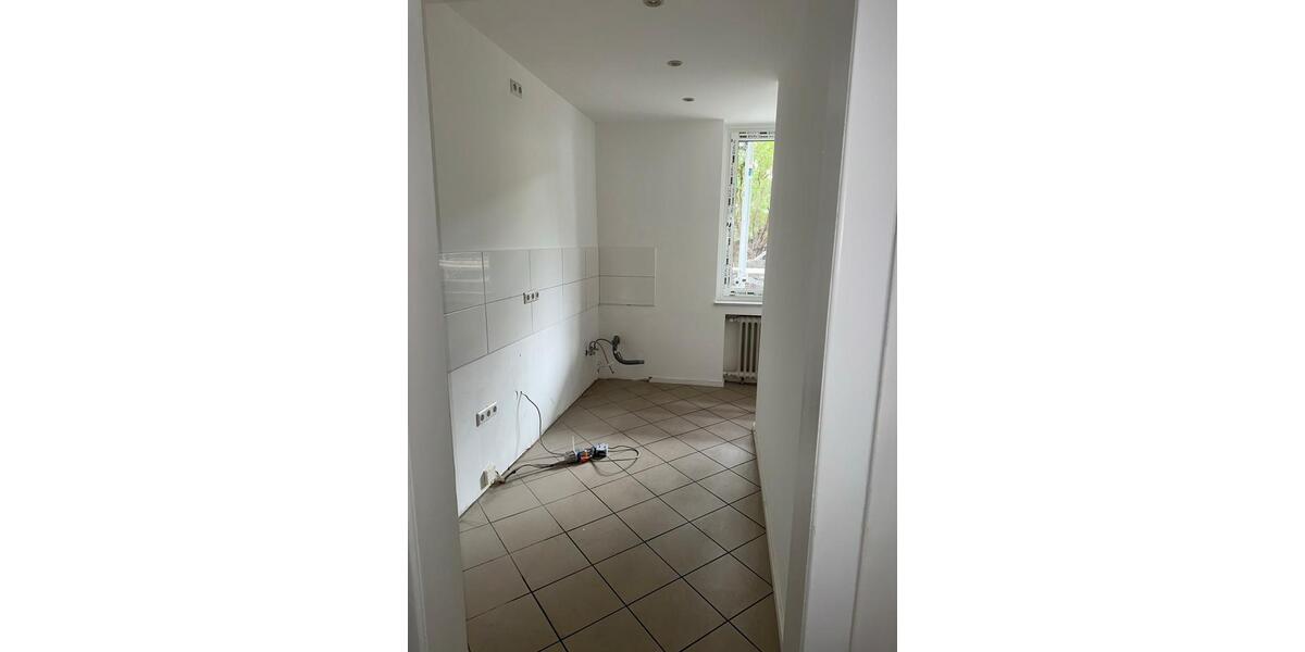 Erdgeschoßwohnung Essen Stadtbezirk IV - 3 Zimmer, 66 m&sup2;, 169.000&euro; | Angebot:27629363
