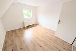 Dachgeschoßwohnung Marl Alt-Marl - 3.5 Zimmer, 56 m&sup2;, 370&euro; | Angebot:26449950